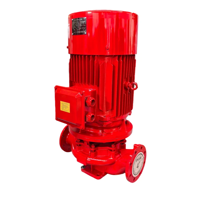 product-750-750 product-750-750
